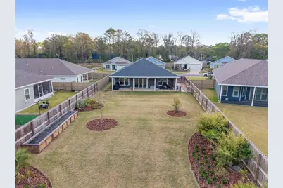 1414 SW 66th Way, Gainesville, FL 32607 - Photo 67