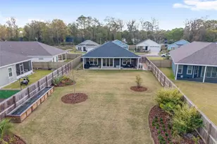 1414 SW 66th Wy, Gainesville, FL 32607 - Photo 67