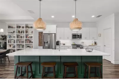 1414 SW 66th Way, Gainesville, FL 32607 - Photo 15