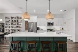 1414 SW 66th Wy, Gainesville, FL 32607 - Photo 15