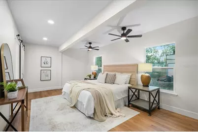 801 NW 37th Drive, Gainesville, FL 32605 - Photo 23