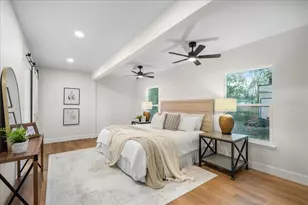 801 NW 37th Dr, Gainesville, FL 32605 - Photo 23