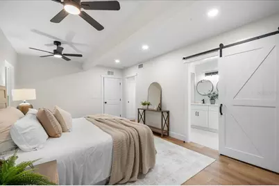 801 NW 37th Drive, Gainesville, FL 32605 - Photo 25