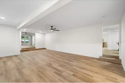 801 NW 37th Drive, Gainesville, FL 32605 - Photo 21