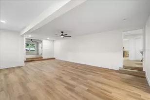 801 NW 37th Dr, Gainesville, FL 32605 - Photo 21