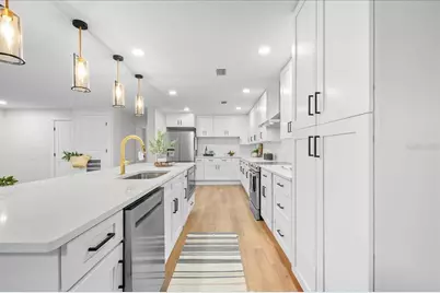 801 NW 37th Drive, Gainesville, FL 32605 - Photo 5