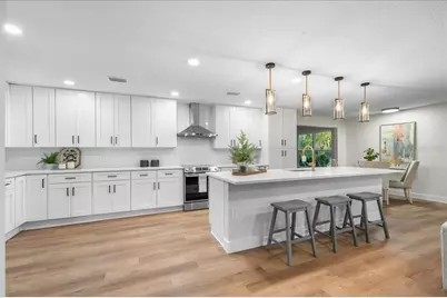 801 NW 37th Drive, Gainesville, FL 32605 - Photo 17