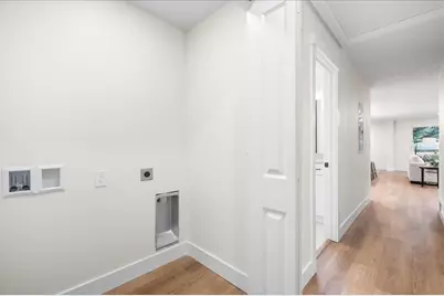 801 NW 37th Drive, Gainesville, FL 32605 - Photo 7