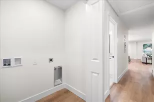 801 NW 37th Dr, Gainesville, FL 32605 - Photo 7