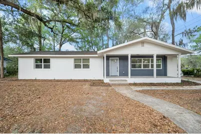 801 NW 37th Drive, Gainesville, FL 32605 - Photo 31