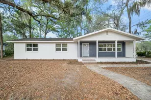 801 NW 37th Dr, Gainesville, FL 32605 - Photo 31