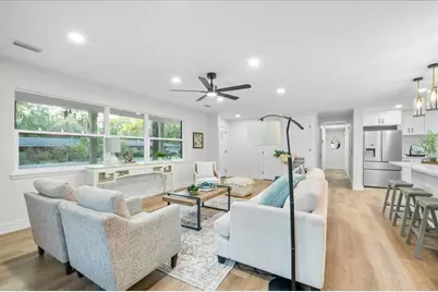 801 NW 37th Drive, Gainesville, FL 32605 - Photo 9