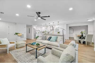 801 NW 37th Drive, Gainesville, FL 32605 - Photo 3