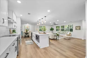 801 NW 37th Dr, Gainesville, FL 32605 - Photo 15