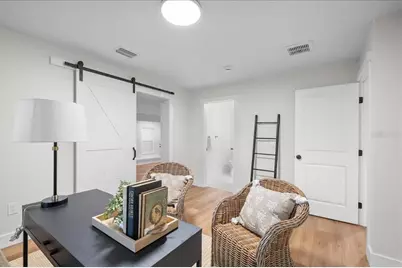 801 NW 37th Drive, Gainesville, FL 32605 - Photo 29