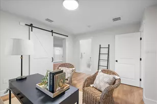 801 NW 37th Dr, Gainesville, FL 32605 - Photo 29