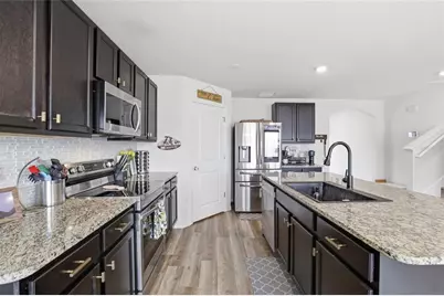 879 NW 251st Drive, Newberry, FL 32669 - Photo 17