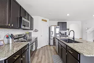 879 NW 251st Dr, Newberry, FL 32669 - Photo 17