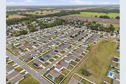 879 NW 251st Drive, Newberry, FL 32669 - Photo 59