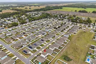 879 NW 251st Dr, Newberry, FL 32669 - Photo 59