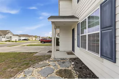 879 NW 251st Drive, Newberry, FL 32669 - Photo 5