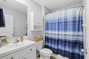 879 NW 251st Dr, Newberry, FL 32669 - Photo 19