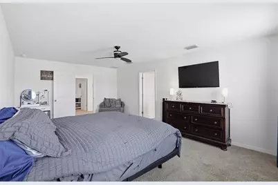 879 NW 251st Drive, Newberry, FL 32669 - Photo 23