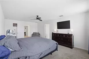 879 NW 251st Dr, Newberry, FL 32669 - Photo 23