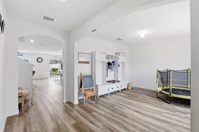 879 NW 251st Drive, Newberry, FL 32669 - Photo 7