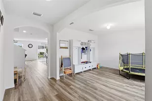 879 NW 251st Dr, Newberry, FL 32669 - Photo 7