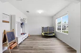 879 NW 251st Dr, Newberry, FL 32669 - Photo 9