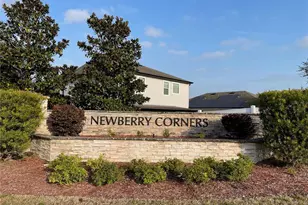 879 NW 251st Dr, Newberry, FL 32669 - Photo 55