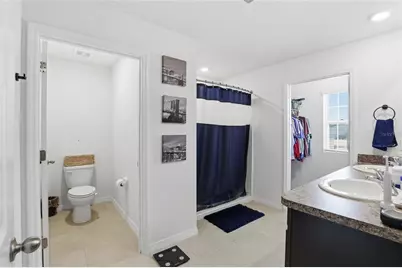 879 NW 251st Drive, Newberry, FL 32669 - Photo 27