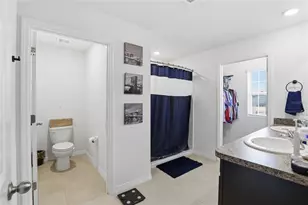 879 NW 251st Dr, Newberry, FL 32669 - Photo 27