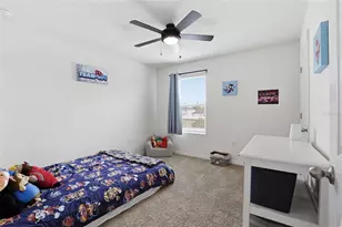 879 NW 251st Dr, Newberry, FL 32669 - Photo 35