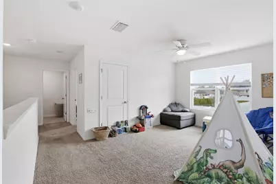 879 NW 251st Drive, Newberry, FL 32669 - Photo 31