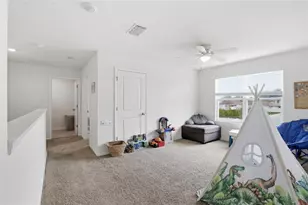 879 NW 251st Dr, Newberry, FL 32669 - Photo 31