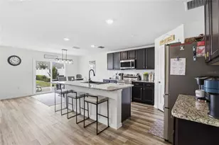 879 NW 251st Dr, Newberry, FL 32669 - Photo 15