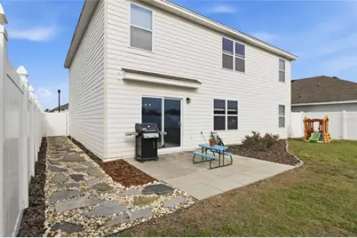 879 NW 251st Drive, Newberry, FL 32669 - Photo 43