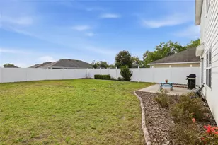 879 NW 251st Dr, Newberry, FL 32669 - Photo 45