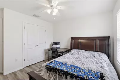 879 NW 251st Drive, Newberry, FL 32669 - Photo 21