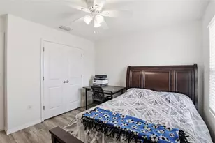 879 NW 251st Dr, Newberry, FL 32669 - Photo 21