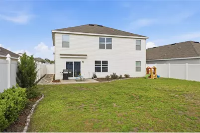 879 NW 251st Drive, Newberry, FL 32669 - Photo 47