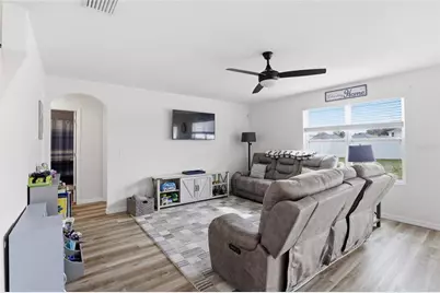 879 NW 251st Drive, Newberry, FL 32669 - Photo 11