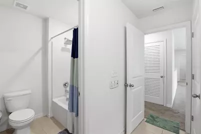 879 NW 251st Drive, Newberry, FL 32669 - Photo 39