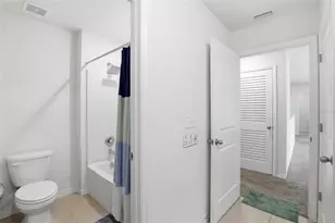 879 NW 251st Dr, Newberry, FL 32669 - Photo 39