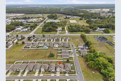 879 NW 251st Drive, Newberry, FL 32669 - Photo 57