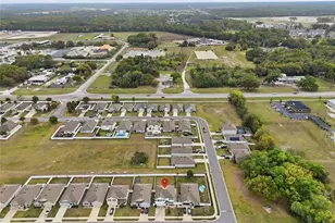 879 NW 251st Dr, Newberry, FL 32669 - Photo 57