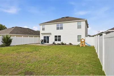 879 NW 251st Drive, Newberry, FL 32669 - Photo 49