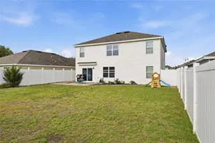 879 NW 251st Dr, Newberry, FL 32669 - Photo 49